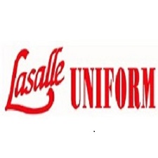 lasalle-uniform-225x225-1