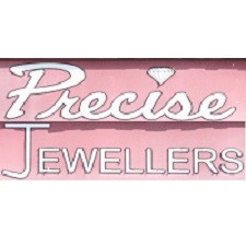 precise-jewellery-225x225-1