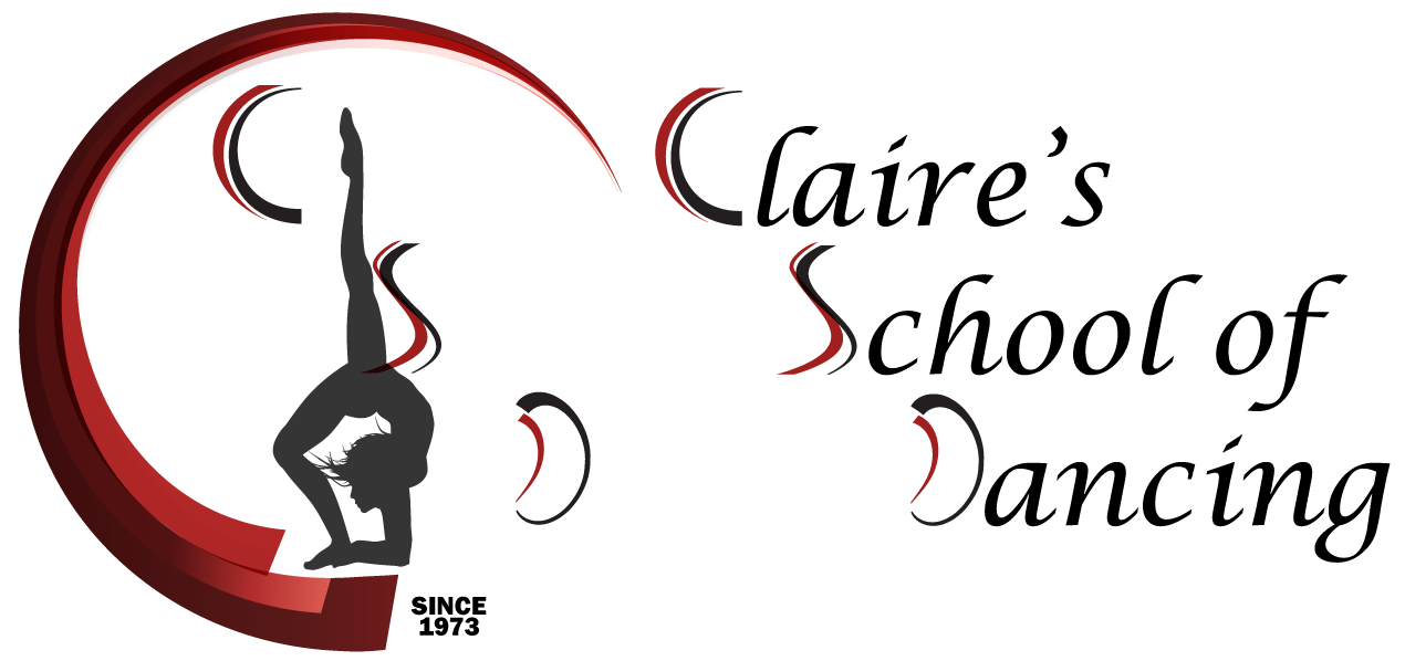 3745_CSD-Logo-White-Background
