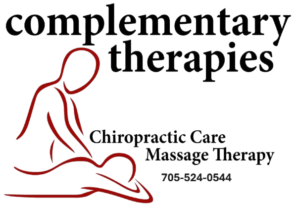 Complementary_Therapies_Logo_and_phone-removebg-preview