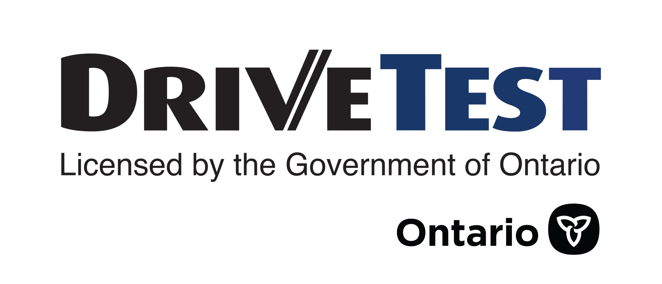 DriveTest-Logo-Ont-Logo-2023-pms-294