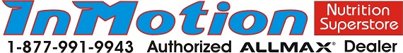InMotionSuperstoreLogo50