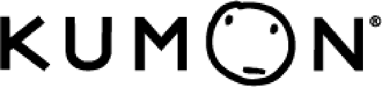 kumon_logo-2x