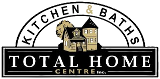 logostoret