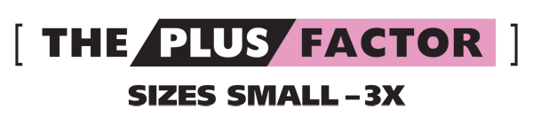 transparent_logo_smallto3X_600x
